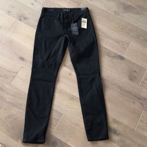 Brand New Lucky Brand Jeans